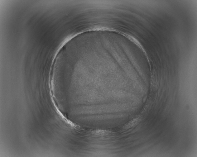 X0000080680847200701051032