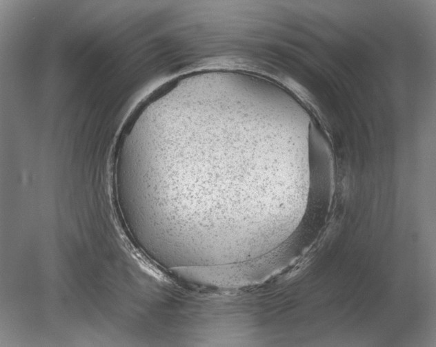 X0000080680854200701051032