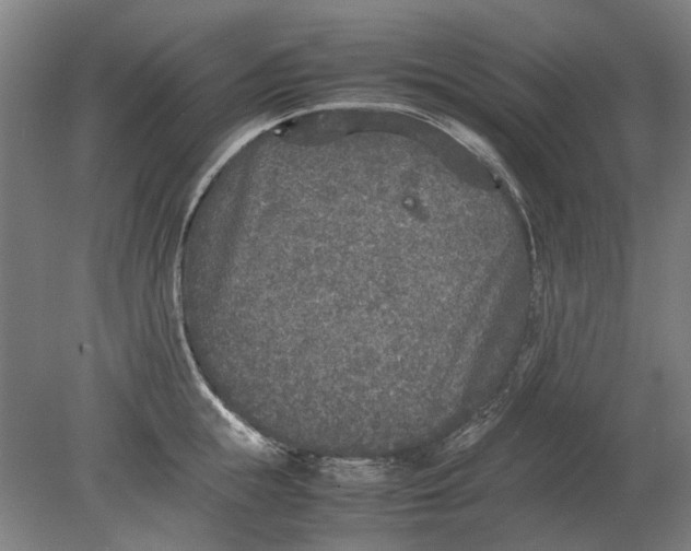 X0000080680855200701051032