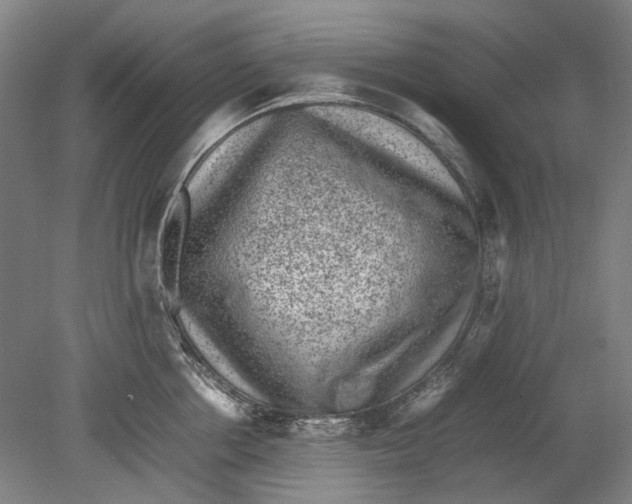 X0000080680858200701051032