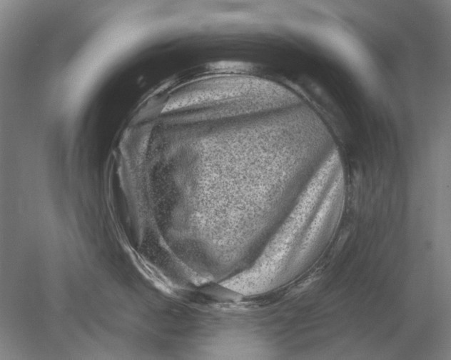 X0000080680862200701051032