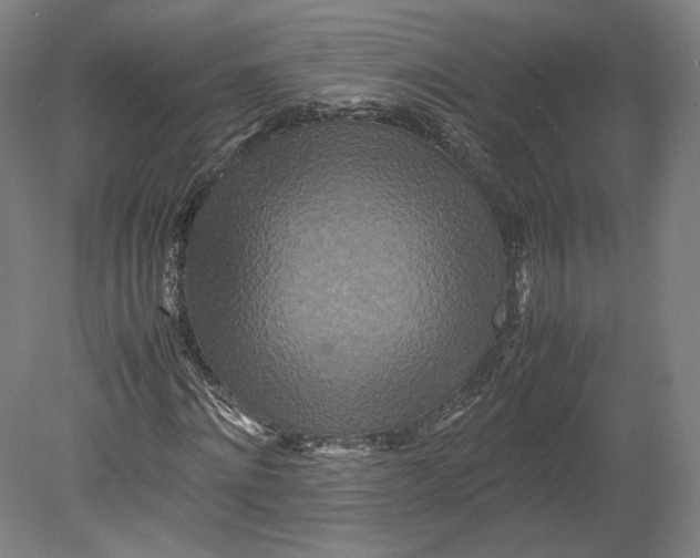 X0000080680868200701051032