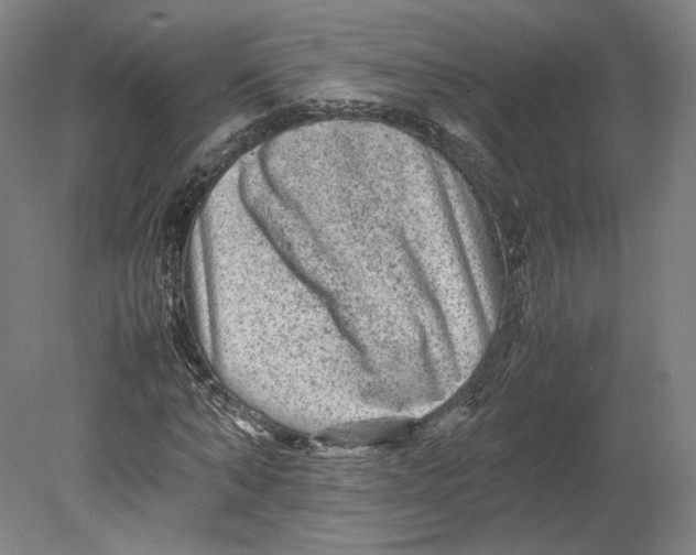 X0000080680870200701051032