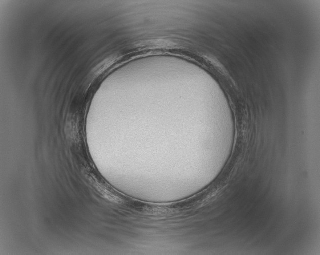 X0000080680873200701051031