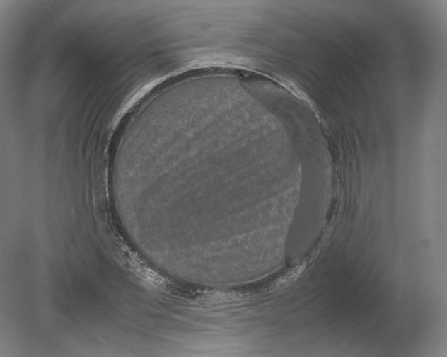 X0000080680877200701051031