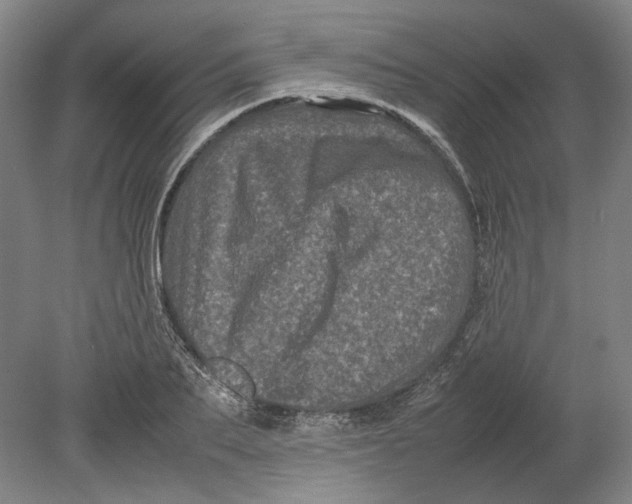 X0000080680887200701051031