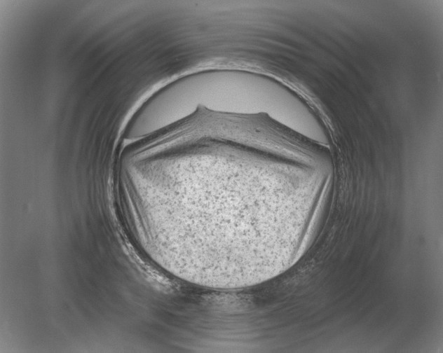 X0000080680896200701051031