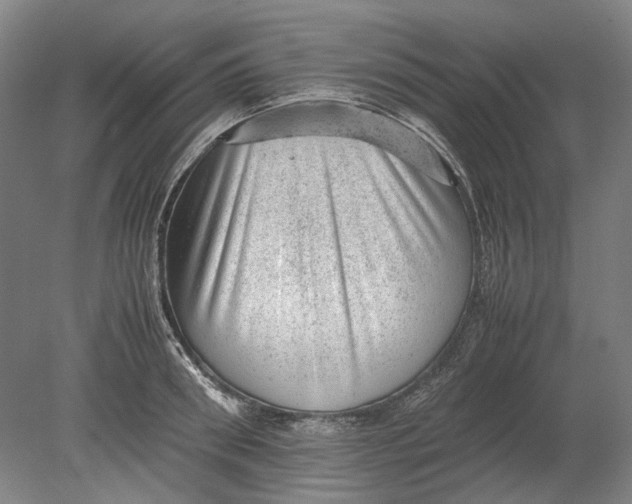 X0000080680898200701051031