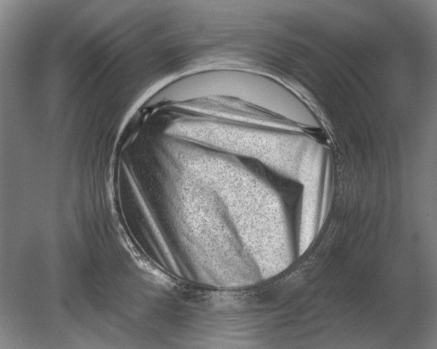 X0000080680904200701051031