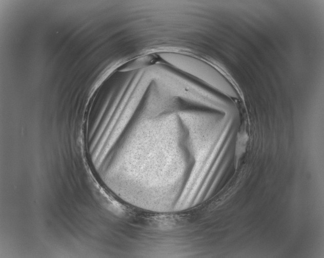 X0000080680906200701051031