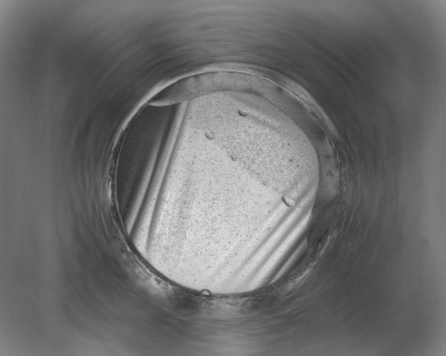 X0000080680908200701051031