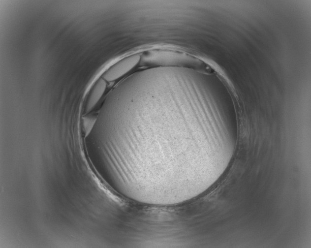 X0000080680910200701051031