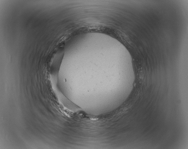 X0000080680916200701051030