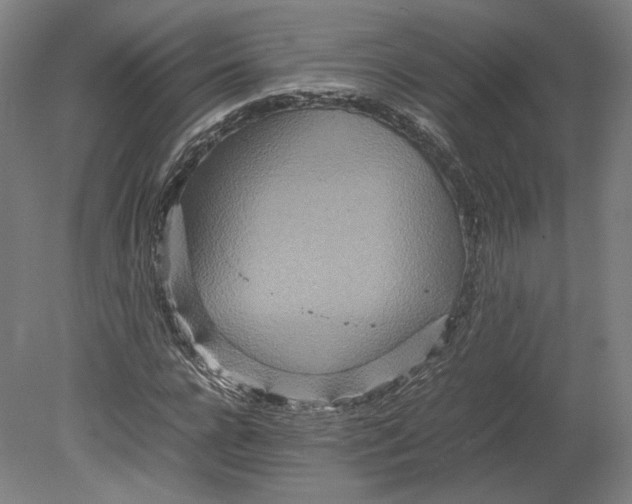 X0000080680920200701051030