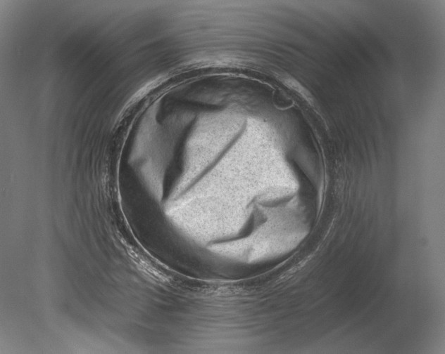 X0000080680922200701051030