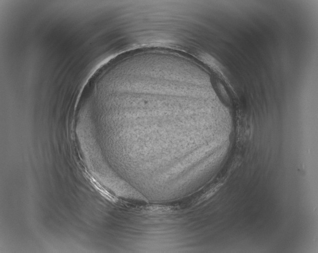 X0000080680924200701051030