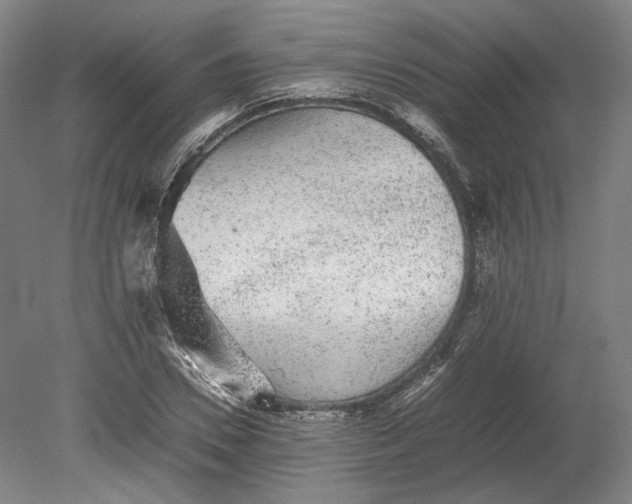 X0000080680930200701051030