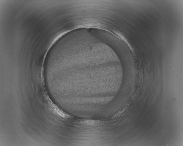 X0000080680932200701051030