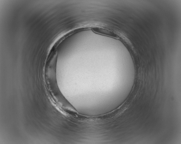 X0000080680936200701051030