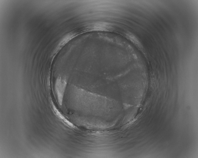 X0000080680938200701051030