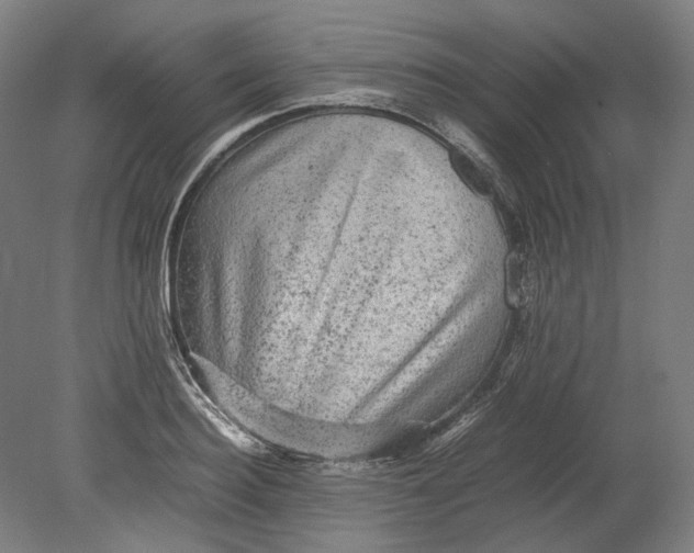 X0000080680940200701051030