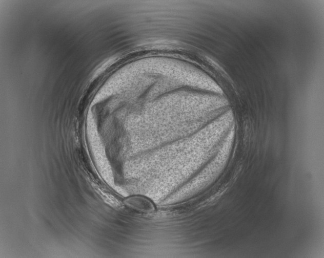 X0000080680970200701051030