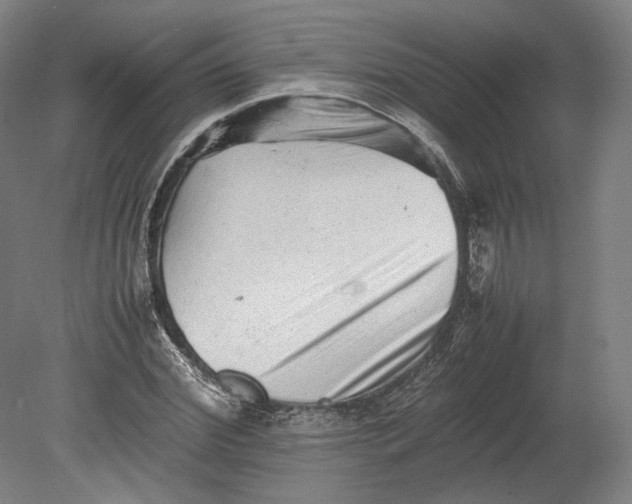 X0000080680972200701051030