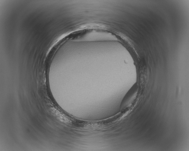 X0000080680973200701051030