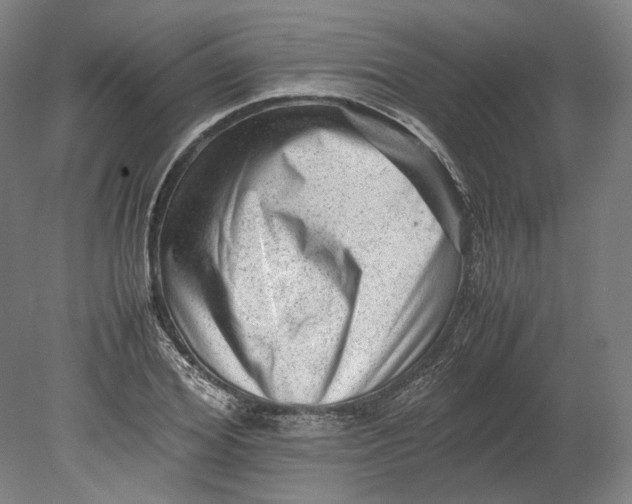 X0000080680980200701051030