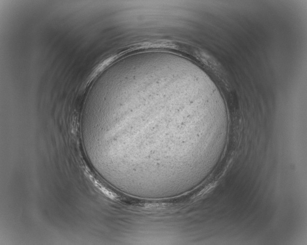 X0000080680985200701051030