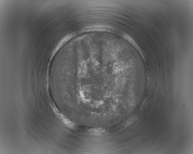 X0000080680994200701051029