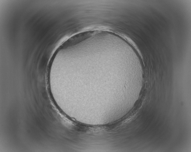 X0000080680997200701051029