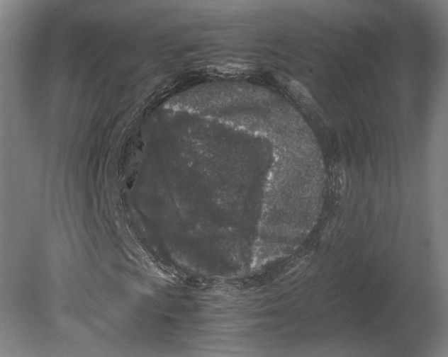 X0000080681009200701051028