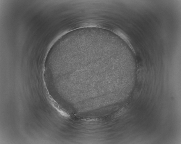 X0000080681051200701051029