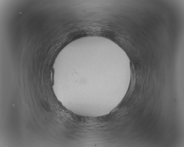 X0000080681057200701051028