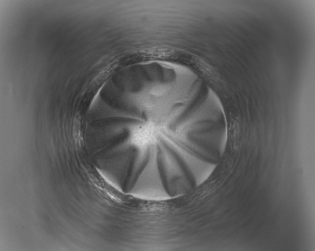 X0000080681058200701051028