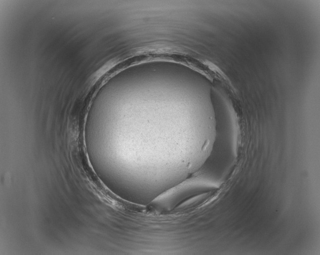 X0000080681065200701051028