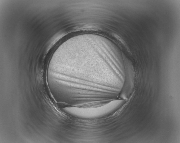 X0000080681066200701051028