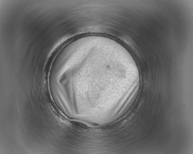 X0000080681070200701051028