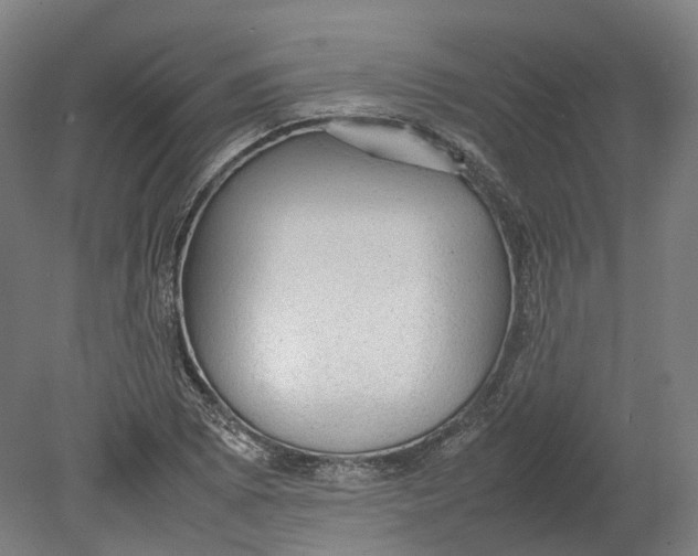 X0000080681073200701051028