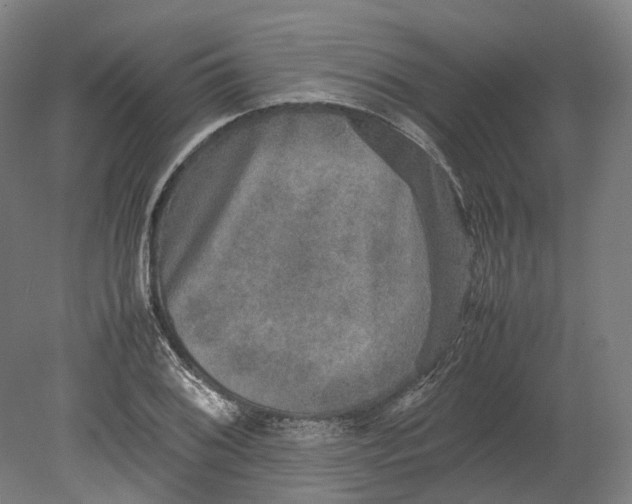 X0000080681076200701051028