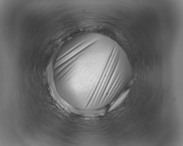 X0000080681109200701051027