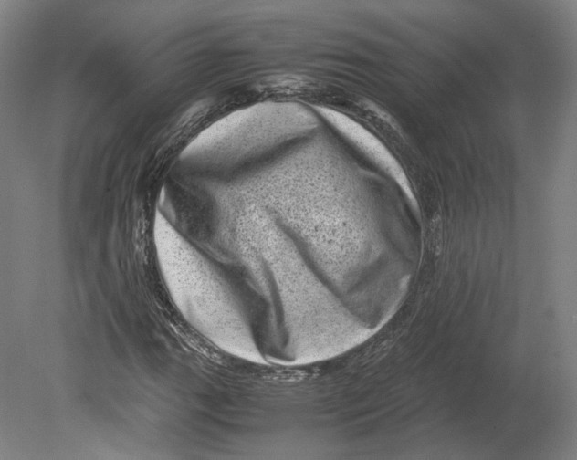 X0000080681111200701051027