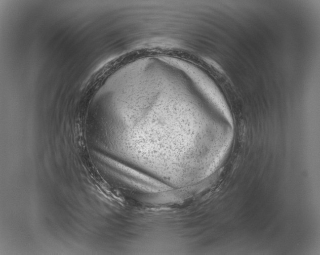 X0000080681112200701051027