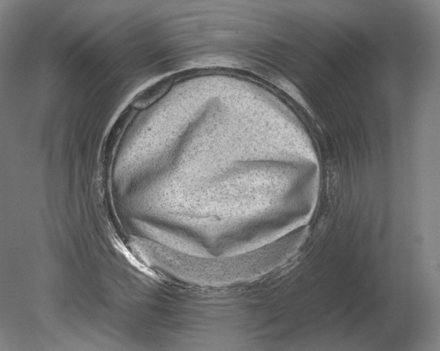 X0000080681116200701051027