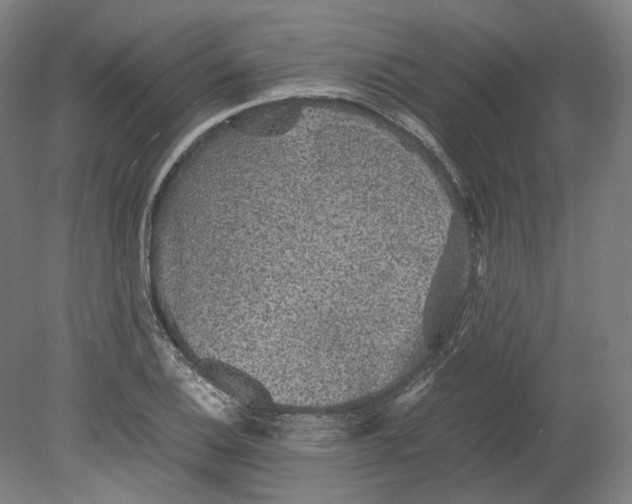 X0000080681124200701051027