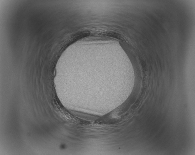 X0000080681153200701051027