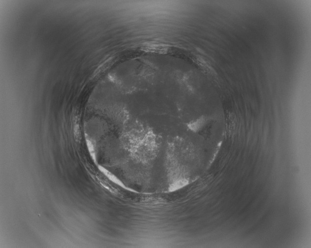 X0000080681154200701051027