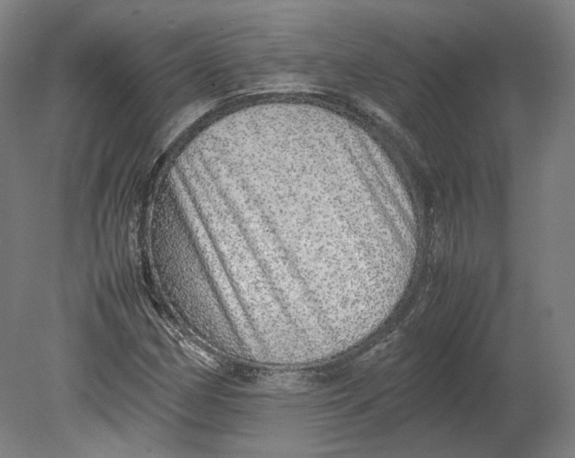 X0000080681162200701051027