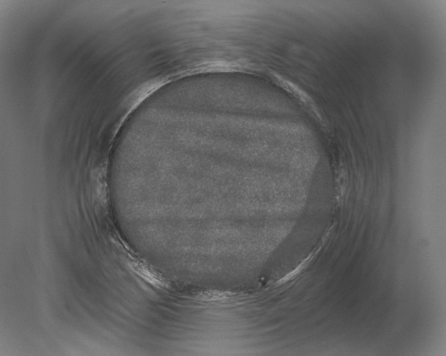 X0000080681170200701051026